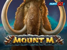 Oyun alanı apk. Slot oyunları ne zaman kazandırır.31